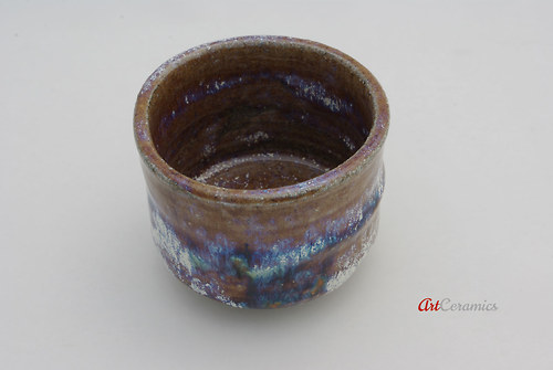 Chawan — foto 3