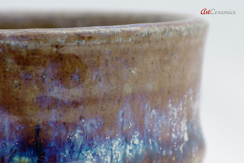 Chawan — foto 4