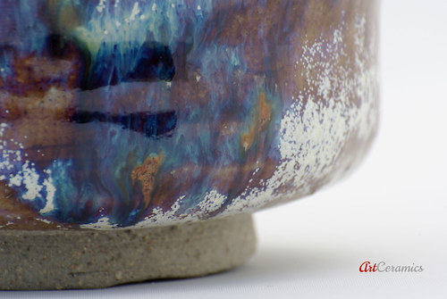 Chawan — foto 5