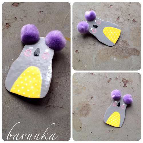 Koala — foto 2