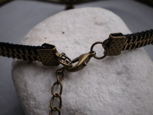 The Zipper — foto 4
