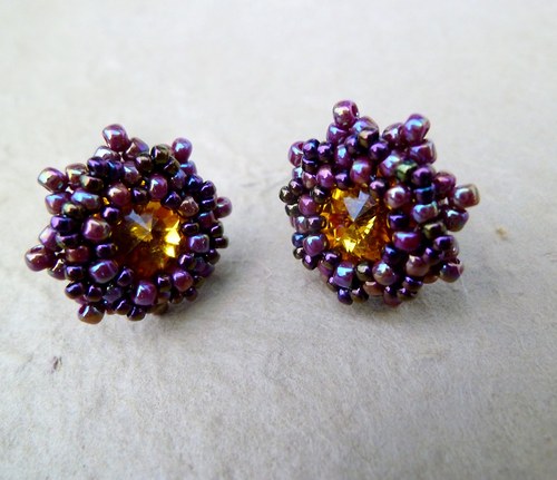 Sparkling stars — foto 2