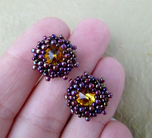 Sparkling stars — foto 3