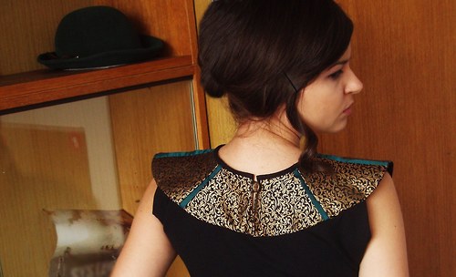 Saty na vecer ? — foto 3