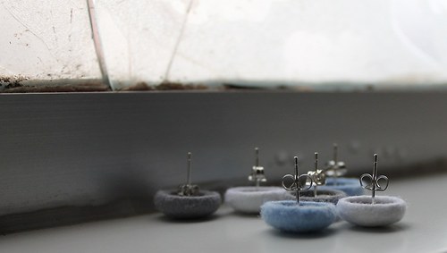 Zavařujeme ... leden — foto 6