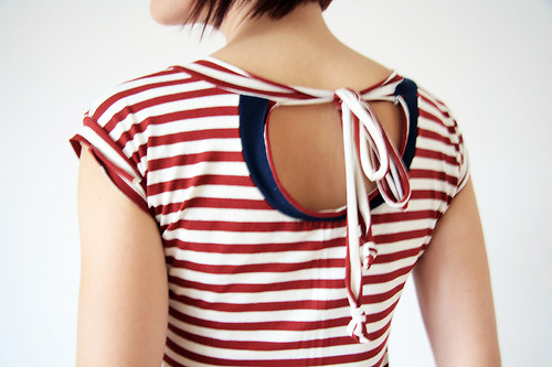 = bow = — foto 3
