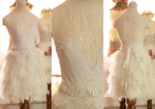 BridesmaiD — foto 5