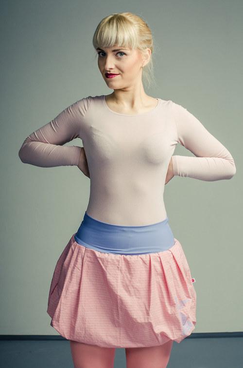 Housewife Sleva! — foto 2