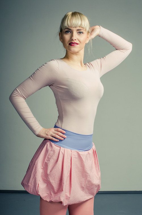 Housewife Sleva! — foto 3