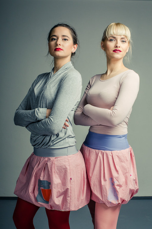 Housewife Sleva! — foto 4