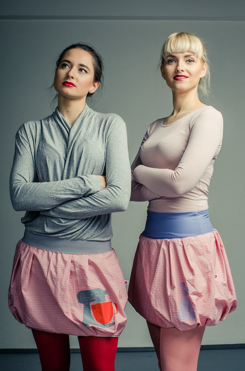Housewife Sleva! — foto 5