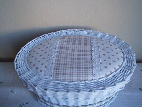 Košík — foto 2