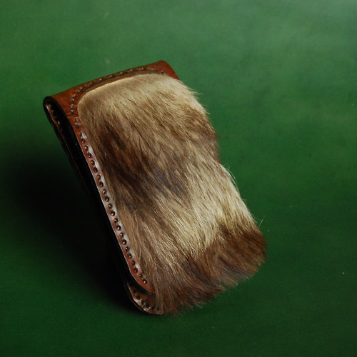 Pouzdro na mobil..... — foto 6