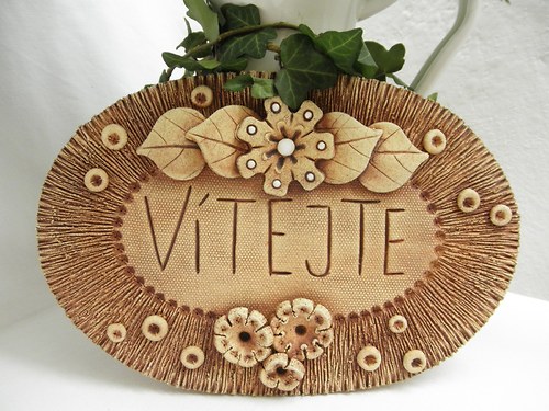 Vítejte — foto 2