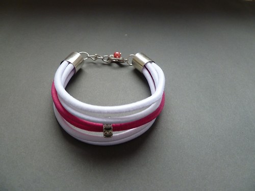 Pinkwhite — foto 2