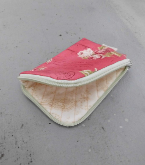 Obal na iPhone/foťák - Romantické růže — foto 4