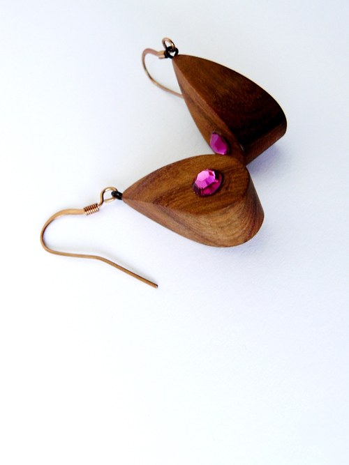 Pinkdecentis — foto 4