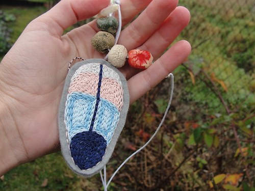 Amulety. — foto 3