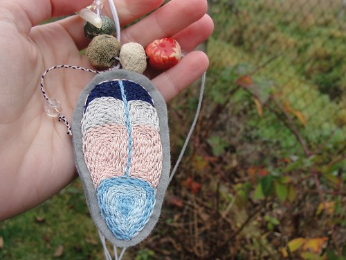 Amulety. — foto 4