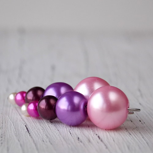 Sweet Sweet Bubbles... — foto 2
