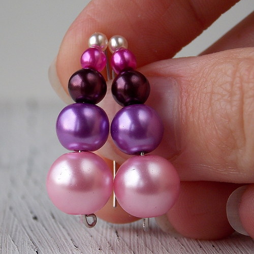 Sweet Sweet Bubbles... — foto 3
