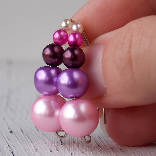 Sweet Sweet Bubbles... — foto 4