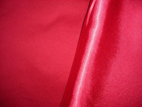 Košilové Body — foto 2