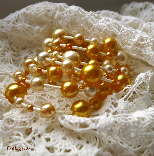 Zlatá brána — foto 3