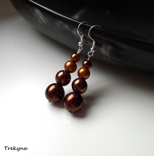 Hot chocolate — foto 6