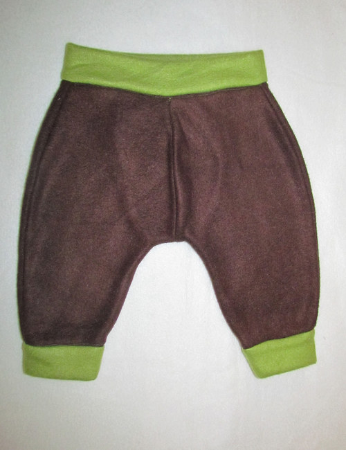 Zevláčky No.1 — foto 3