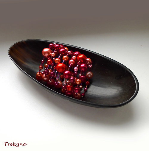 Red passion — foto 2