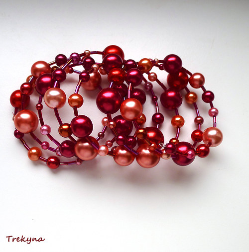 Red passion — foto 4
