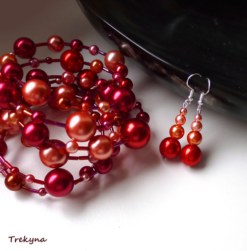 Red passion — foto 5
