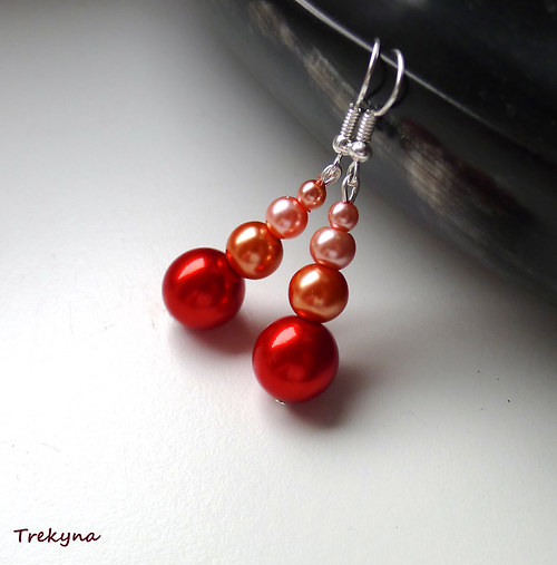 Red passion — foto 6