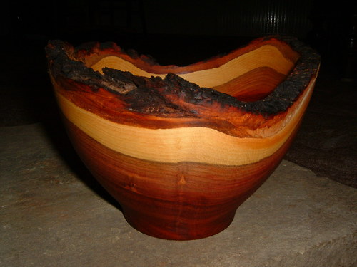 Úžasná — foto 3