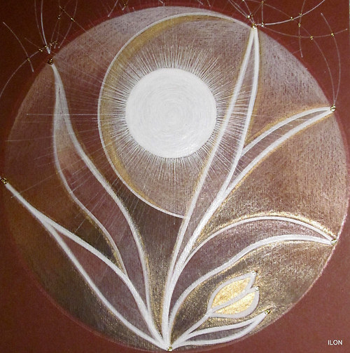 Mandala Světla — foto 2
