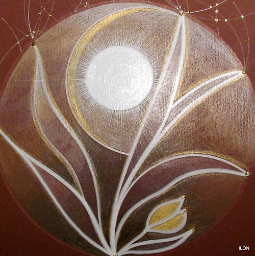 Mandala Světla — foto 3
