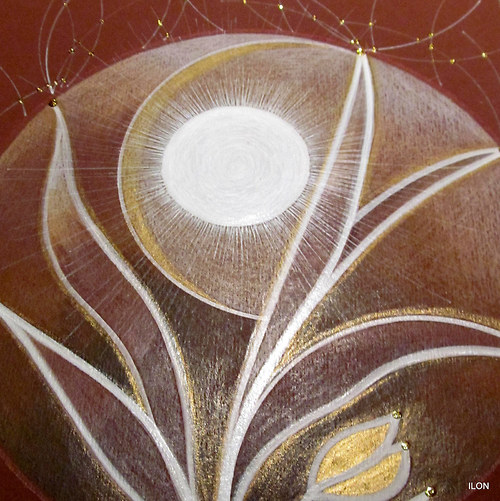 Mandala Světla — foto 4