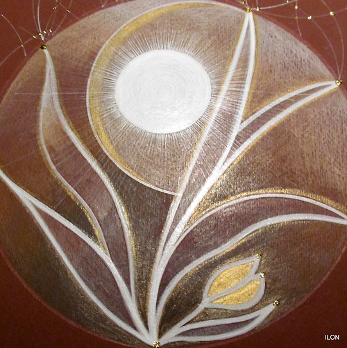 Mandala Světla — foto 5