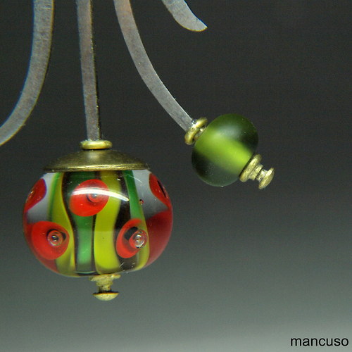 Nabodnuto III — foto 3