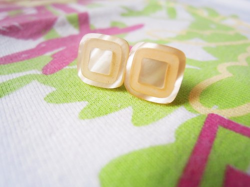Čtverečky 13mm (chirurgická ocel) — foto 2