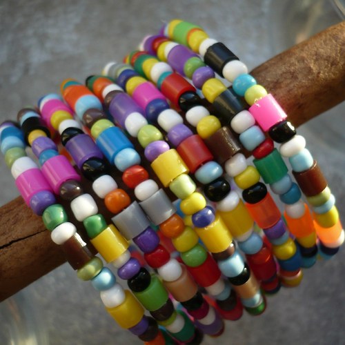 Crazy colours — foto 2