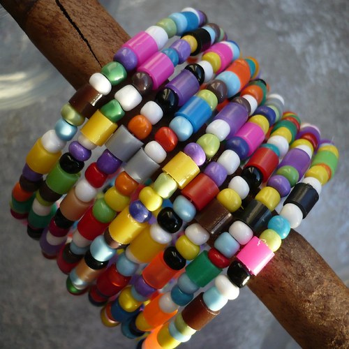 Crazy colours — foto 3
