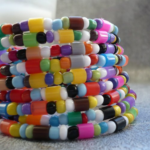 Crazy colours — foto 4