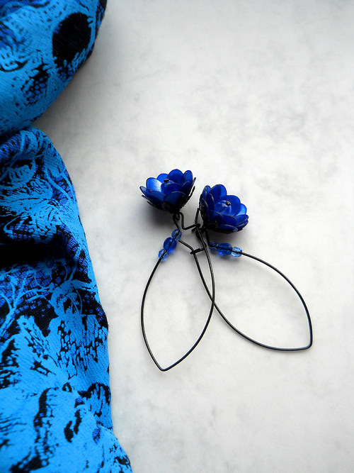 Black&Blu! — foto 2