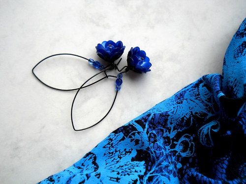 Black&Blu! — foto 3