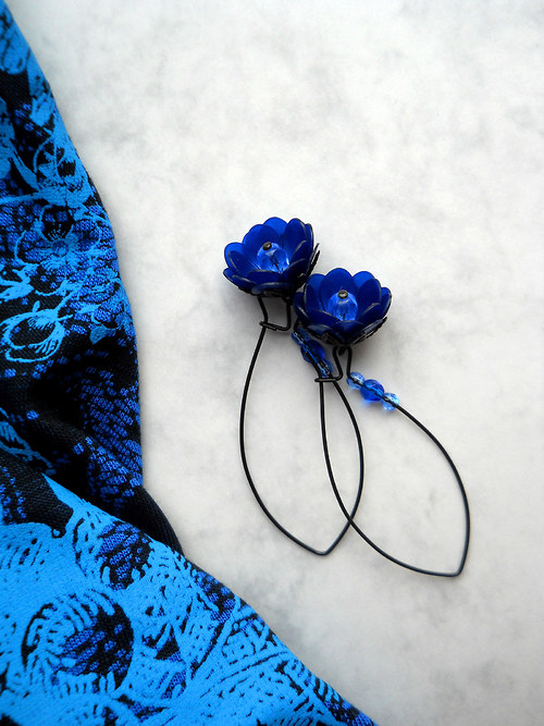 Black&Blu! — foto 4