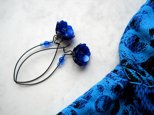 Black&Blu! — foto 5