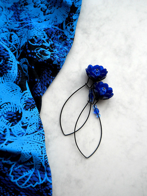 Black&Blu! — foto 6