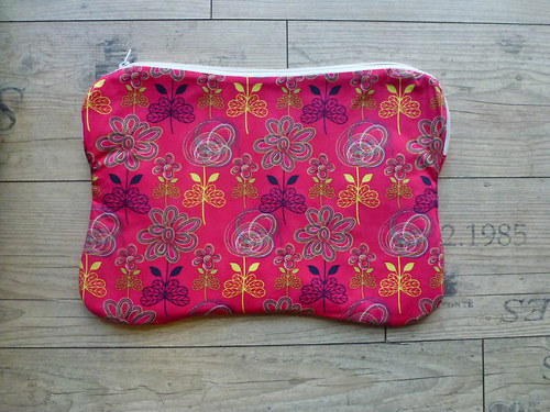 Obal na notebook Modernology — foto 2